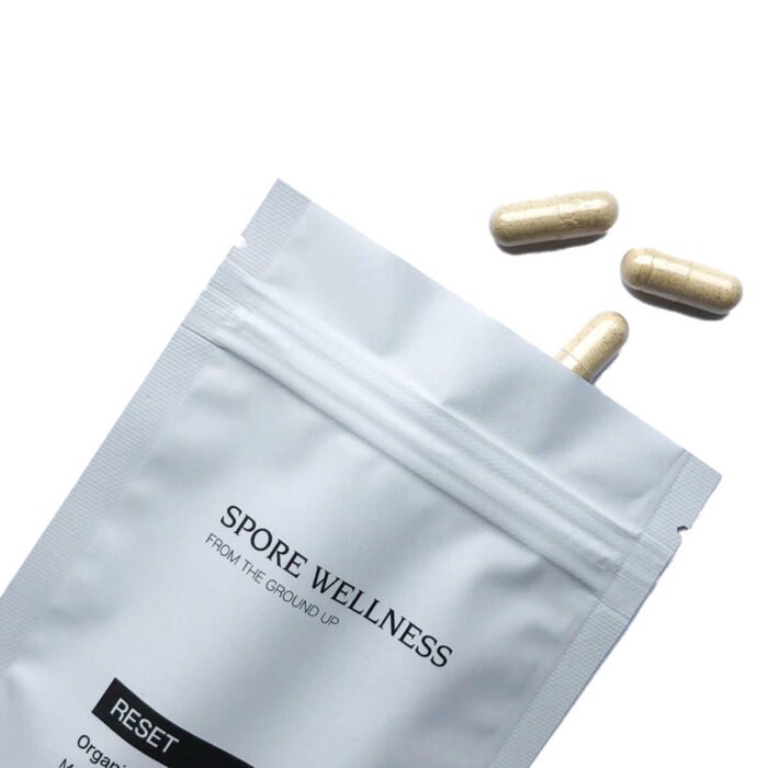 Spore-Wellness-Reset-Macrodosing-Mushroom-Capsules.jpg