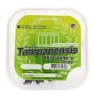 Tampanensis-Magic-Truffles-1.jpg