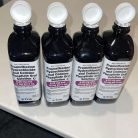 Tris-Promethazine-HCl-and-Codeine-Phosphate-Oral-Solution-1.jpg