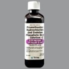 Tris-Promethazine-HCl-and-Codeine-Phosphate-Oral-Solution.jpg