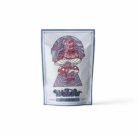 Wonder-–-Psilocybin-Gummies-–-Blackberry-3g.jpg