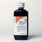 actavis-promethazine-codeine.jpg