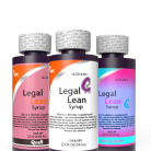 bottle-syrup-page-copy.png