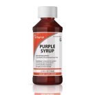 bottle3_4_grande-1.jpg
