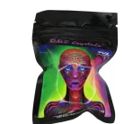 dmt-crystals-2g-e1730850237569.webp