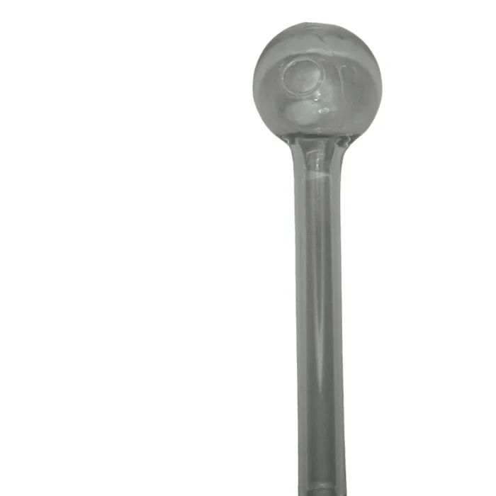 dmt-freebase-pipe-e1730848517547.webp dmt-freebase-pipe-e1730848517547.webp