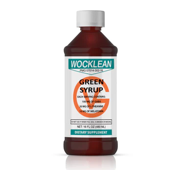 green16_370x.webp green16_370x.webp