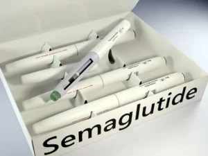 Buy Peptides in Europe Online – For Sale High Quality Peptides