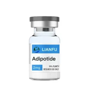 Buy Adipotide Peptide Online Europe