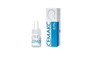 Buy Selank Online in Europe
