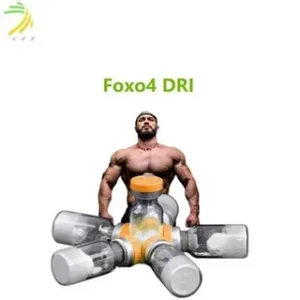Buy FOXO4-DRI Online in Europe