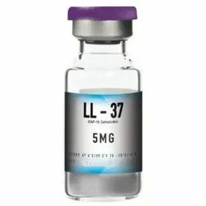Buy Dermorphin Peptide Online in Europe