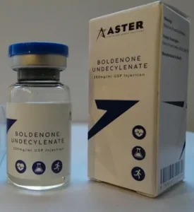 Buy Boldenone Undecylenate Online in Europe: Your Complete Guide