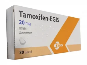 Buy Tamoxifen Online in Europe: Your Complete Guide