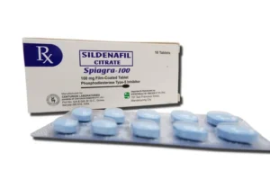 Buy Sildenafil Online Europe