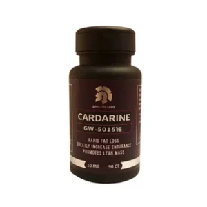 Buy GW-501516 Online in Europe