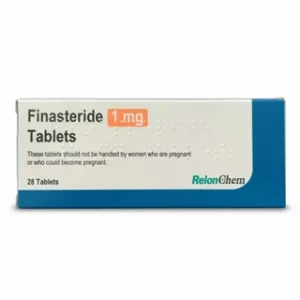 Buy Finasteride Online in Europe: Your Complete Guide to Hair Loss Treatment