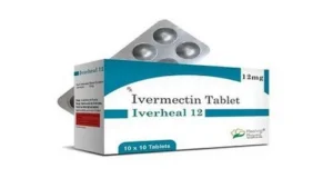 Buy Ivermectin Online in Europe for Sale – Trusted Supply Across the EU