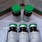 ketamine1-landscape-1-600x420-1.webp