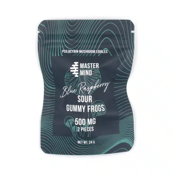 mastermind-gummies-sourgummyfrogs-1-600x600.jpg.webp mastermind-gummies-sourgummyfrogs-1-600x600.jpg.webp