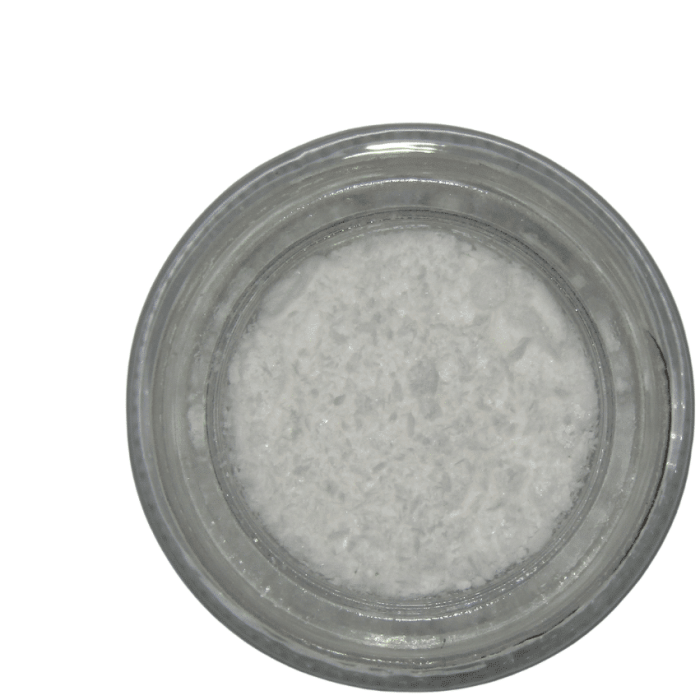 nn-dmt-freebase-2g-2-e1730851016816.png