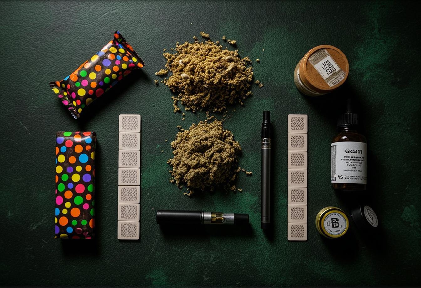 Buy psychedelics online Australia – DMT vape pens, LSD tabs and magic mushrooms shipped discreetly
